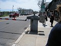 Mackinaw Island Area May 2008 1501